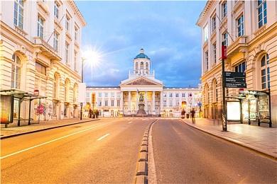 PS商城日＆美服2022年1月下载排行榜 《彩虹六号》问鼎