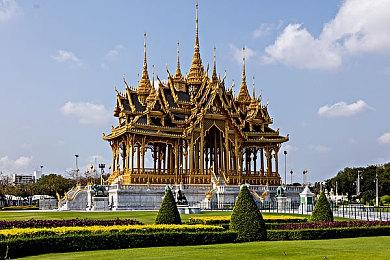 《绝地求生》主播打造3A级开放世界生存游戏新作