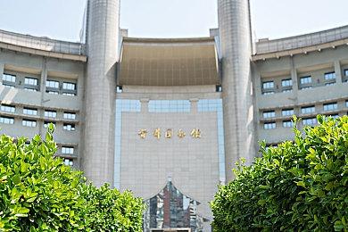 《宇宙机器人》全奖杯泄露 白金描述暗示后续新作