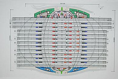 《火箭联盟》宣布联动迪士尼《汽车总动员》